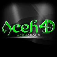 ACEH4D - Puzzle Seru dan Menantang untuk Semua Usia