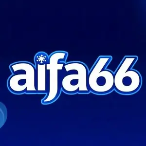 AIFA66 - Game Domino Seru dan Menantang