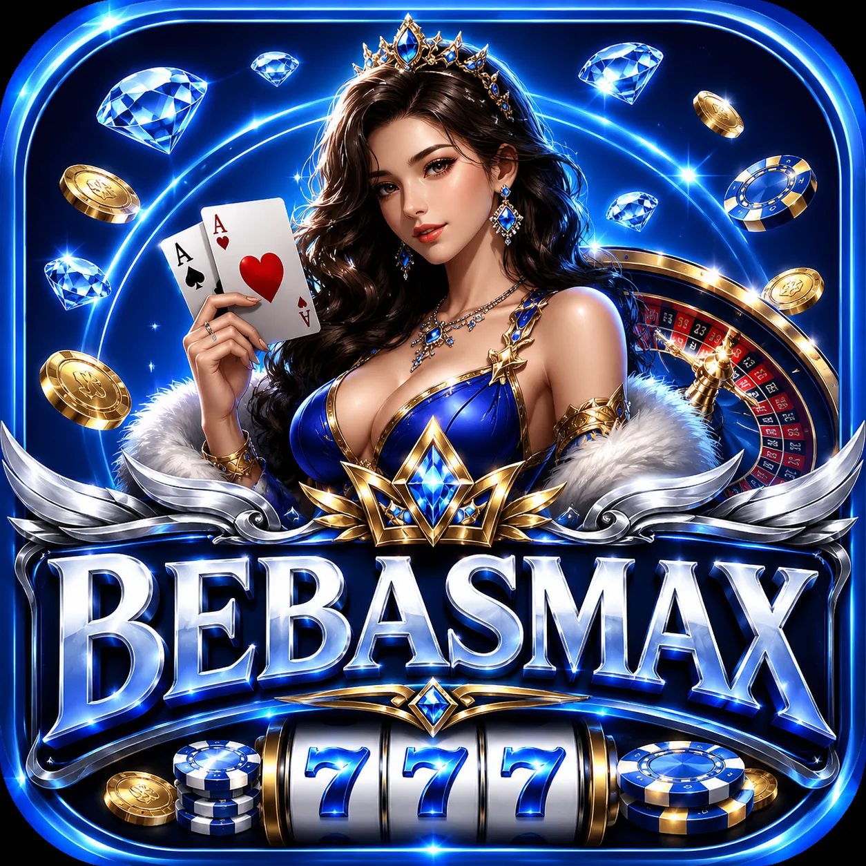BEBASMAX - Permainan Poker Terbaik untuk Penggemar Setia