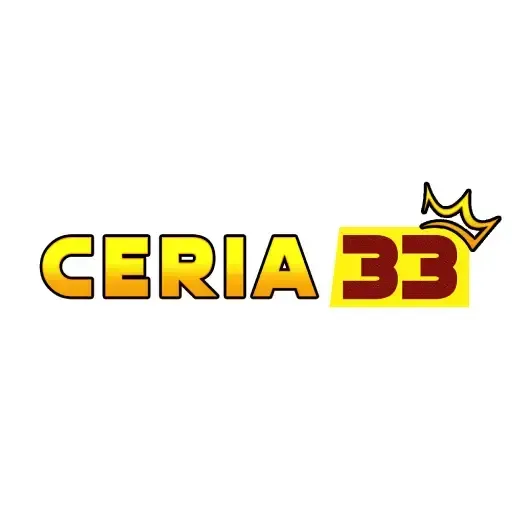 CERIA33 - Kembangkan Bisnis dan Menjadi Miliarder