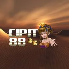 CIPIT88 - Game Strategi Terbaik untuk Pecinta SLG