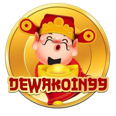 DEWAKOIN99 - Game Live Casino Terbaik di Smartphone Anda