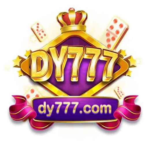 DY777 - Petualangan Tanpa Batas dalam Dunia ARPG