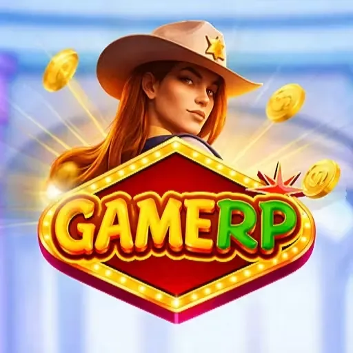 GAMERP - Strategi Cerdas untuk Menang