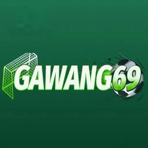 GAWANG69 - Pertarungan Seru dalam Game MOBA