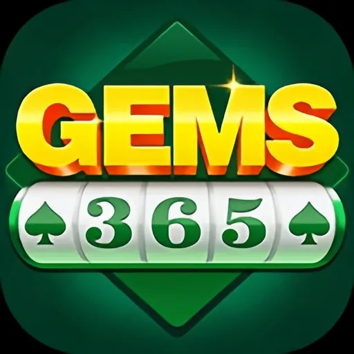 GEMS365 - Petualangan Tembak Ikan Seru
