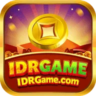 IDRGAME - Game Gaple Terbaik untuk Semua Kalangan