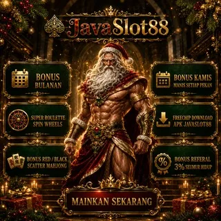 JAVASLOT88 - Mainkan Poker Seru Secara Online
