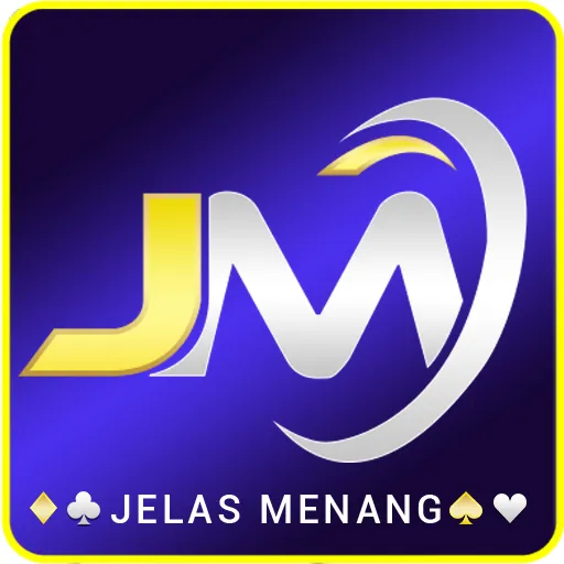 JMTOTO - Game Pertanian Terbaik untuk Anda