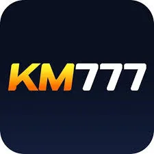 KM777 - Kengerian Malam Tak Terlupakan