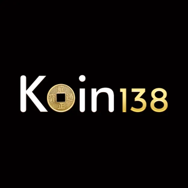 KOIN138 - Permainan Strategi Membina Kerajaan
