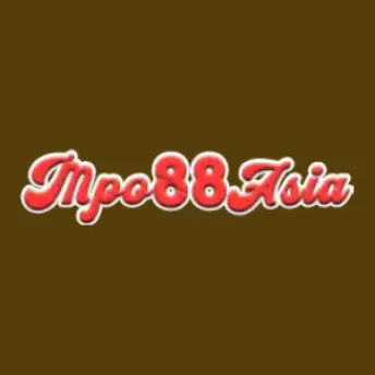 MPO88ASIA - Permainan Tembak Ikan Seru dan Menguntungkan