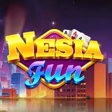NESIAFUN - Permainan Memancing Terbaik untuk Penggemar Fishing
