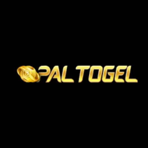 OPALTOGEL - Permainan Seru untuk Pecinta Olahraga