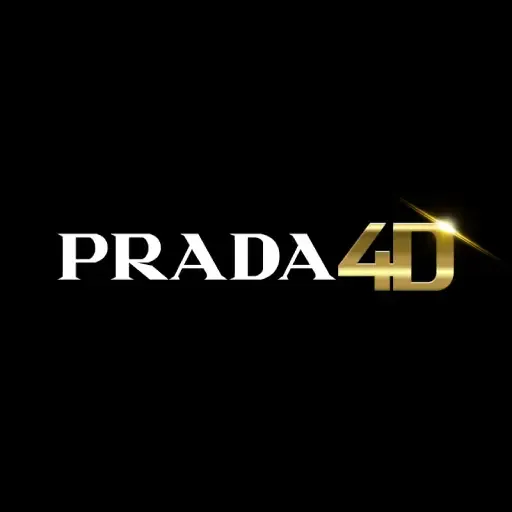 PRADA4D - Game Idle Seru dan Menantang