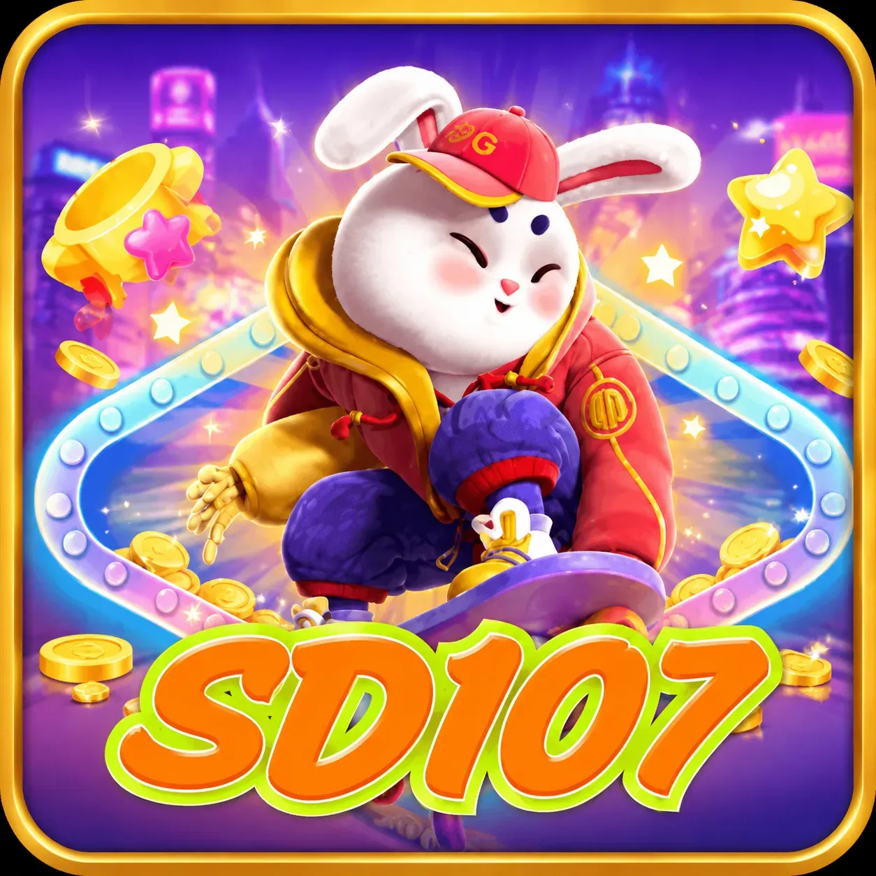 SD107 - Permainan Domino Penuh Strategi dan Keseruan