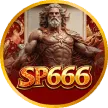 SP666 - Permainan Kasino Seru dan Menguntungkan