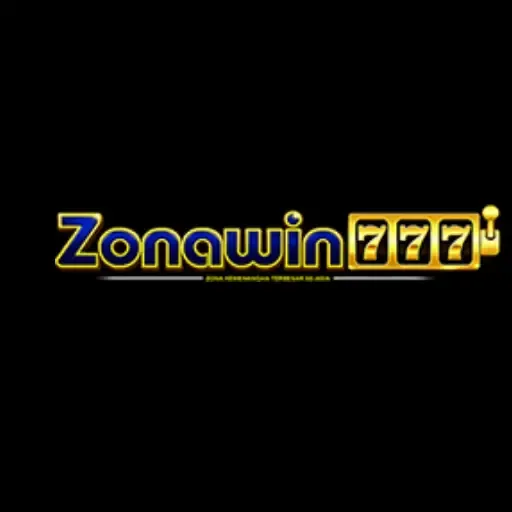 ZONAWIN777 - Permainan Memancing Terbaik untuk Penggemar Fishing
